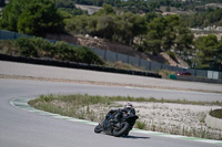 enduro-digital-images;event-digital-images;eventdigitalimages;no-limits-trackdays;park-motor;park-motor-no-limits-trackday;park-motor-photographs;park-motor-trackday-photographs;peter-wileman-photography;racing-digital-images;trackday-digital-images;trackday-photos